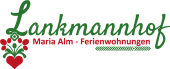 Maria Alm Ferienwohnungen